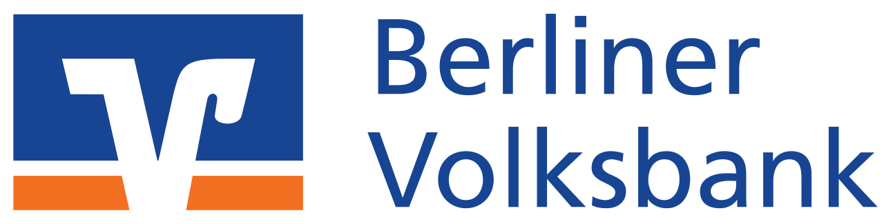 Berliner_Volksbank_logo.svg.png